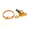 Bosch Differenzdruckventil 8735300726