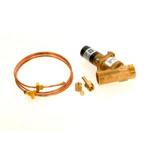 Bosch Differenzdruckventil 8735300726