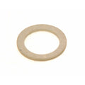 Bosch Dichtung D21x30x2mm everp., 63028008 (MVP 5 Stück), je MVP