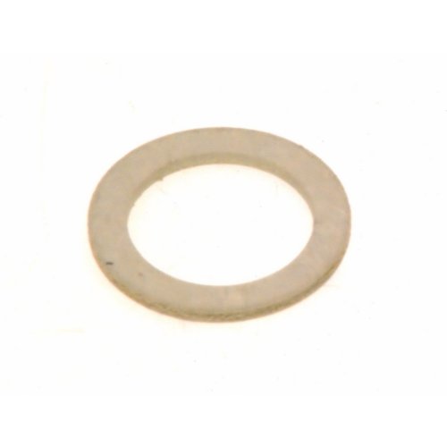 Bosch Dichtung D21x30x2mm everp., 63028008 (MVP 5 Stück), je MVP