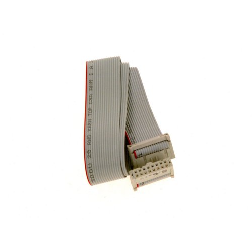 Bosch Kabel Lambdasensor everp., 87185743560