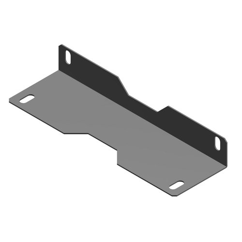 BO Verbindungswinkel G115/S105 silber everp., 8738804332