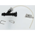 Bosch Adapter 87182213270