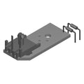 Bosch Kodierstecker 2224 87144322240
