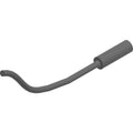 Bosch Temperaturwächter 80grdC 8736502238