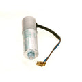 Bosch Kondensator 10 mF 87183105150