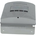 Bosch Steuergerät 8738711739