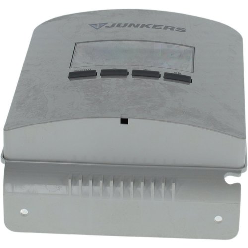 Bosch Steuergerät 8738711739