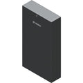 Bosch Frontabdeckung Bosch 8738903159