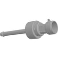 Bosch Druckfühler 8738213813