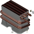 Bosch Innenkörper 8755006005