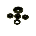 Bosch Dichtungs-Set Gas-Hydraulik 7099666