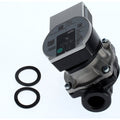 JU/BOSCH Pumpe Para 25-130/7-50/SC 12H für HS/HSM.. – 8738806741
