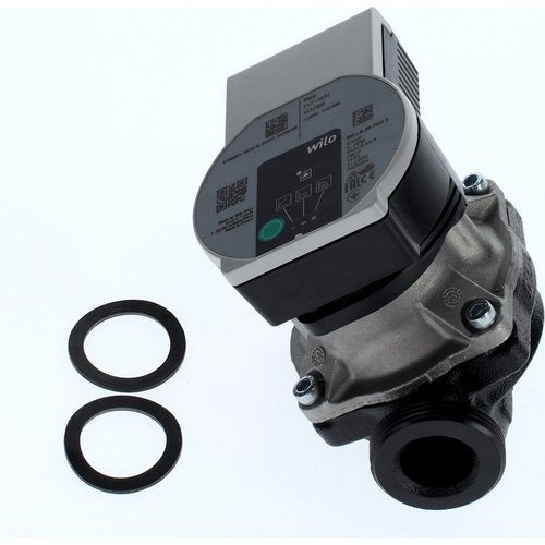 JU/BOSCH Pumpe Para 25-130/7-50/SC 12H für HS/HSM.. – 8738806741