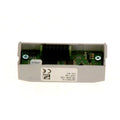 Bosch Steckmodul 14,5kW "DE" V9.07 everp., 87185769940