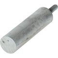 Bosch Anode D25,5X95-M8 8738718822
