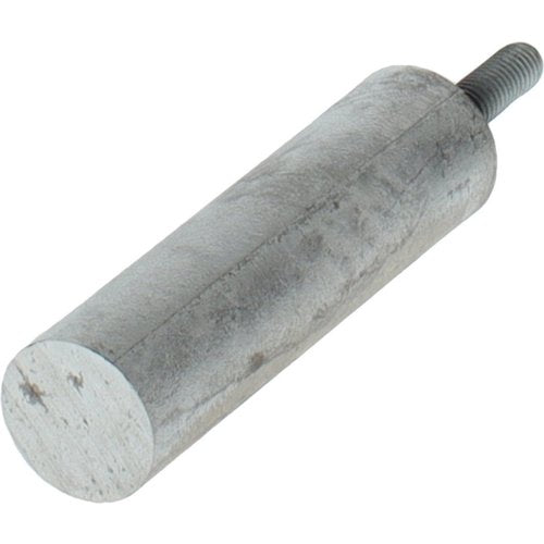Bosch Anode D25,5X95-M8 8738718822