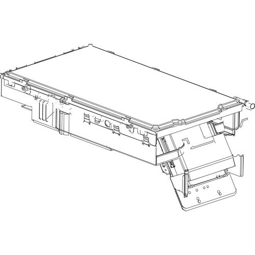 Bosch Regelgerät 7733700081