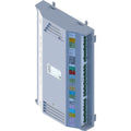 Bosch I/O-Modul XCU-THH V14.14.0 Bo LW 8738216386