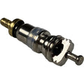 Bosch Ventileinsatz Schrader 8738211578