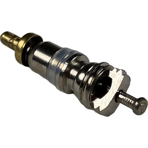 Bosch Ventileinsatz Schrader 8738211578