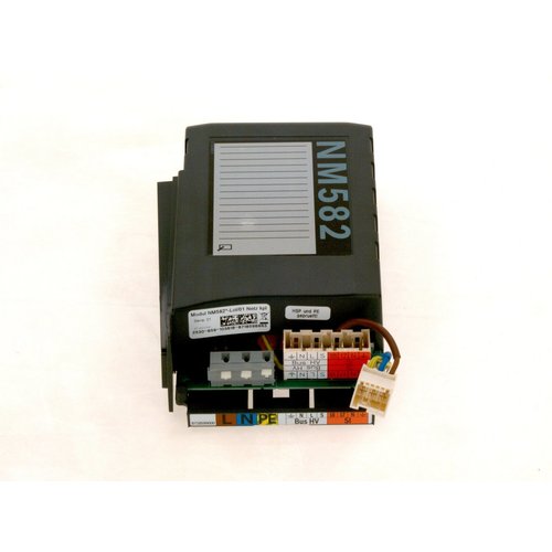 Bosch Modul NM582 S02 Netz everp., 8718598951