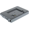 Bosch Steuereinheit ACU MHP-20 8737712759