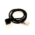 BO Verbindungsleitung MV1 MV2 1300 everp., 8738805138