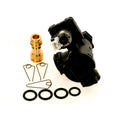 Bosch Ventil 87377014820