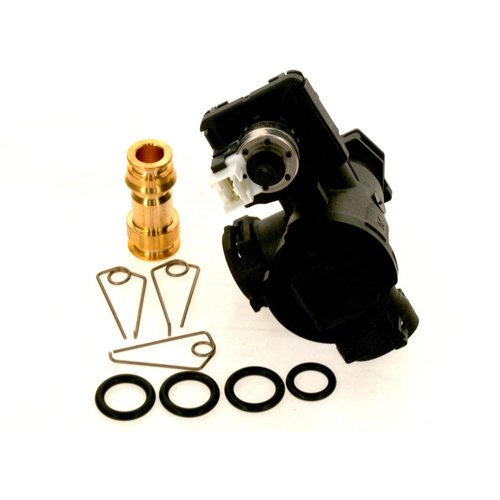 Bosch Ventil 87377014820