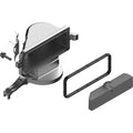 Bosch Gas-Luft-Kanal WB5-II+ 8737714115