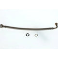 Bosch Flexschlauch 87186439420