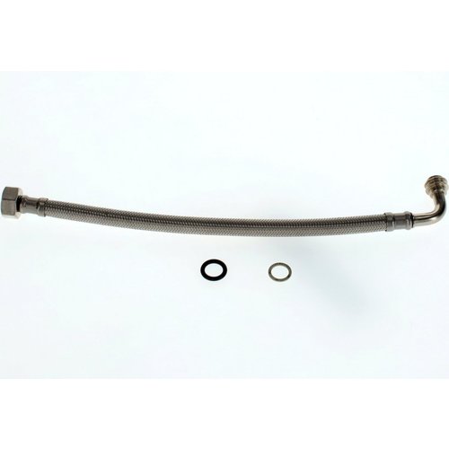 Bosch Flexschlauch 87186439420