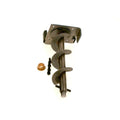 Bosch Förderschnecke kpl P2W everp., 8718589204