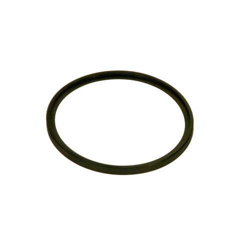 Bosch Lippendichtung DN100 7736700056