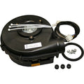 Bosch Gebläse 67900533