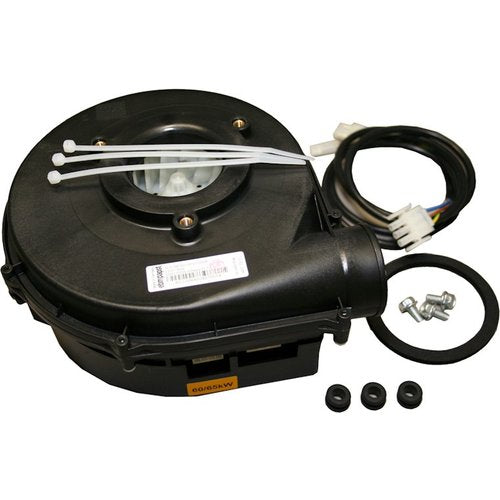 Bosch Gebläse 67900533