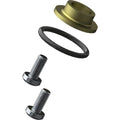 Bosch Gasdüse 11,5 mm 8738903170