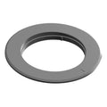Bosch Dichtgummi weiß 87161112110