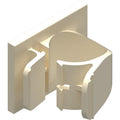Bosch Halterung 8755006472