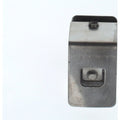 Bosch Halterung 87185314130