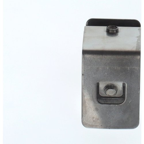 Bosch Halterung 87185314130