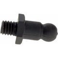 Bosch Kugelkopf m. Gewinde 8738210307 (MVP 4 Stück), je MVP
