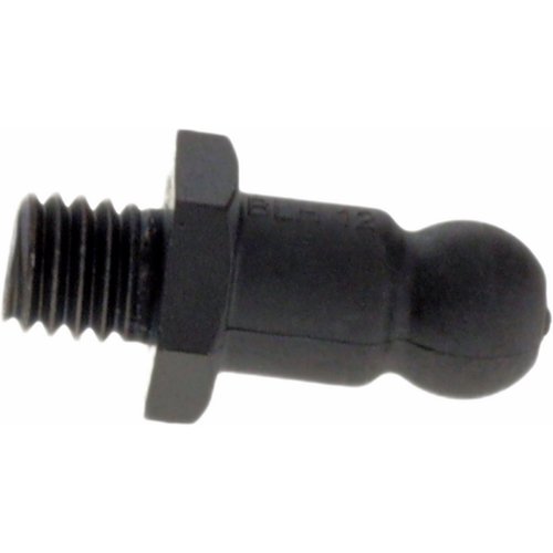 Bosch Kugelkopf m. Gewinde 8738210307 (MVP 4 Stück), je MVP
