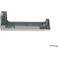 Bosch Blende Installer-Verbindungen 7736700678