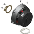Bosch Gebläse 8738901722