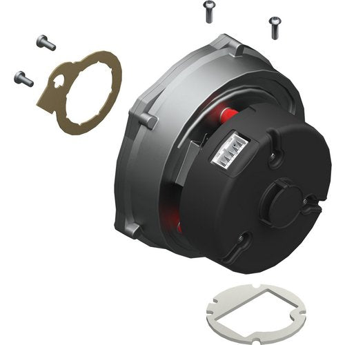 Bosch Gebläse 8738901722