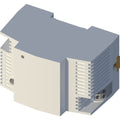 Bosch Schaltnetzteil STEP3 1088491 8738216207