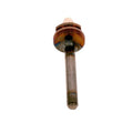 BO Verschlussschraube G1 1/2-G3/8 everp., 8735100885