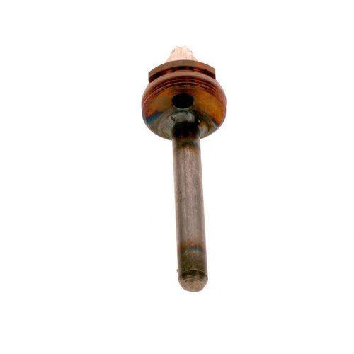 BO Verschlussschraube G1 1/2-G3/8 everp., 8735100885